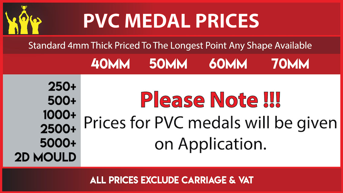 images/ts/PVC Medals Red 2022.jpg